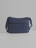 Camden Crossbody