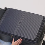 Glide Elite Large Check-In