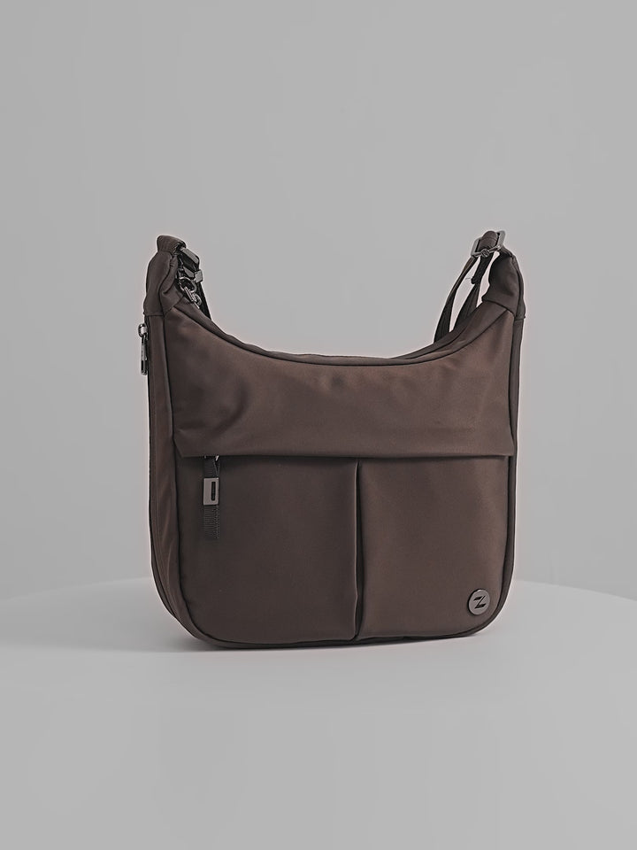 Aspen Max Crossbody