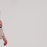 Soho Anti-Theft Small Crossbody