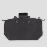 Classic Weekender Bag