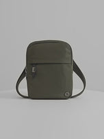 Soho Crossbody