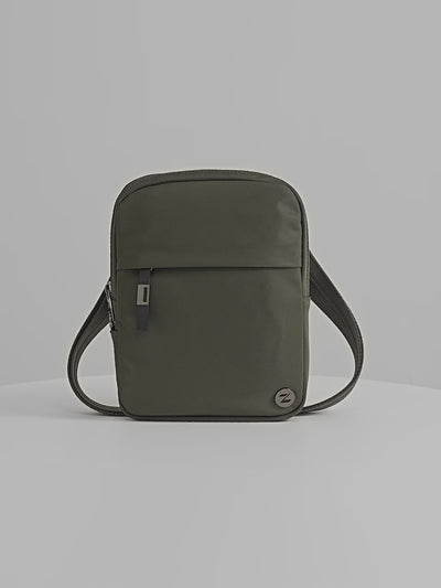 Soho Crossbody