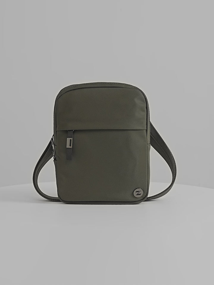 Soho Crossbody