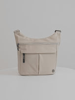 Aspen Anti-Theft Crossbody Organiser