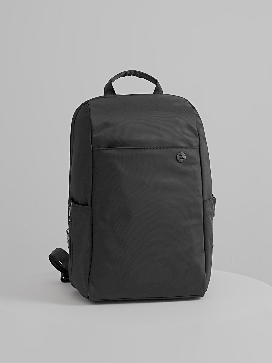 Voyager Backpack