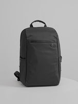Voyager Backpack