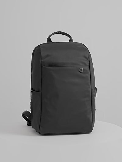 Voyager Backpack