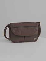 Luna Crossbody