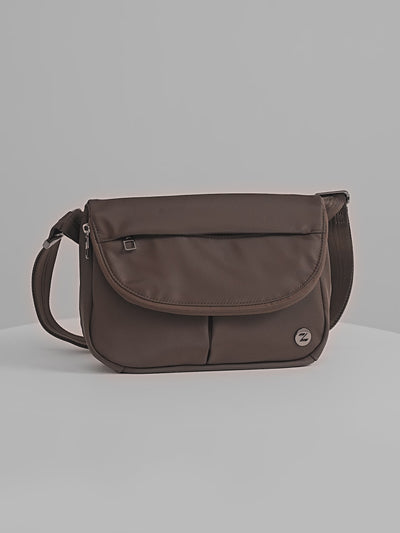 Luna Crossbody