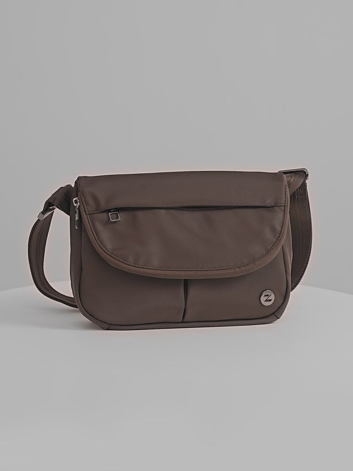 Luna Crossbody
