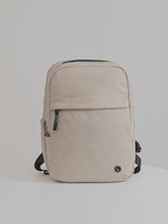 Drift Daypack