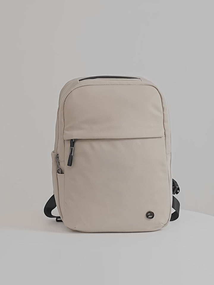 Drift Daypack