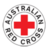 <p>Australian Red Cross</p>