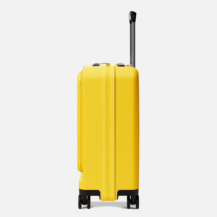 Neos Carry-On Pro