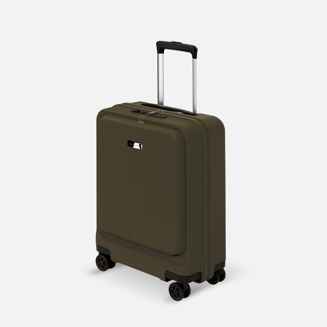 Neos Carry-On Pro