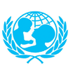 <p>UNICEF</p>