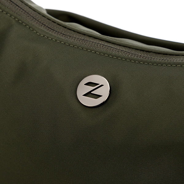 The New Anti-Theft Collection Is Almost Here