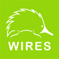 <p>Wildlife Rescue Organisation</p>