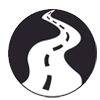 <p>Yatra Foundation</p>