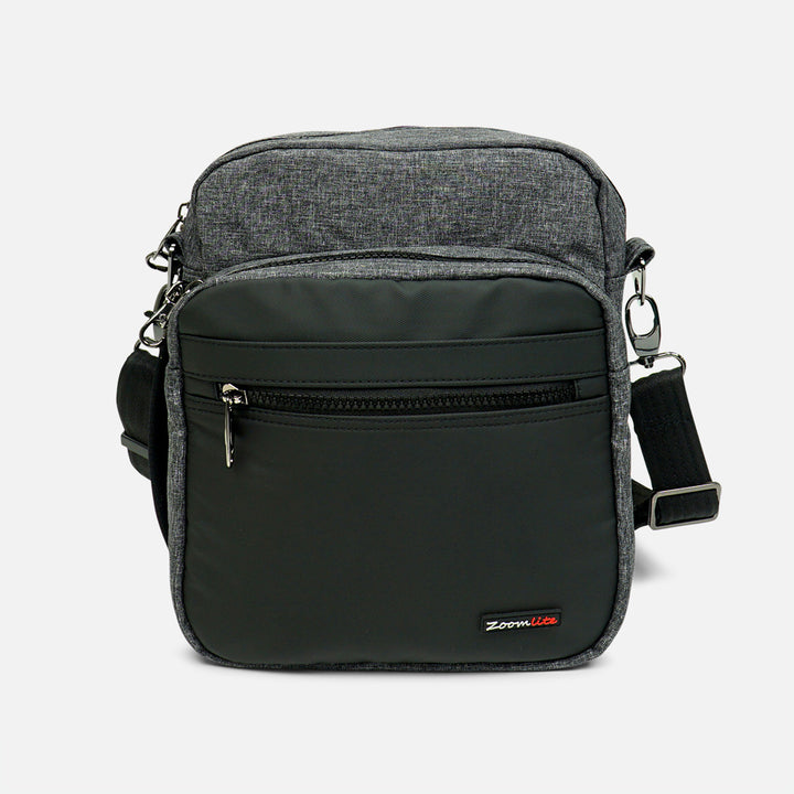 Logan Anti-Theft Messenger