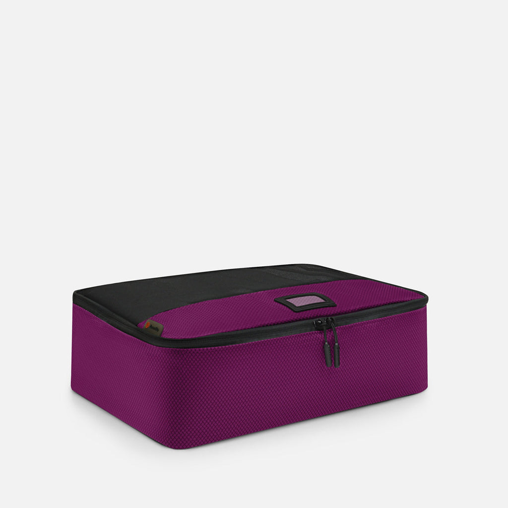 Packing Cubes Kmart Pink Storage Suitcase Kmart Packing Cubes