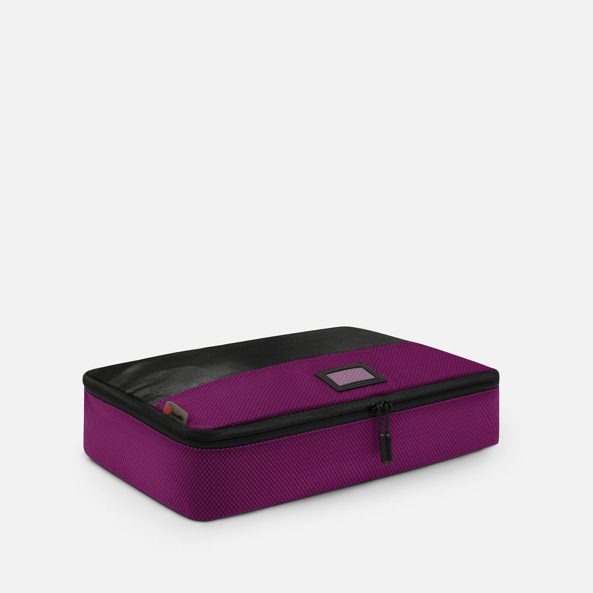 Zoomlite Packing Cube Large Travel Luggage Organiser Multiple Sizes