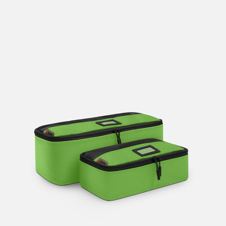 Packing Cubes - 2 Piece Slim Set