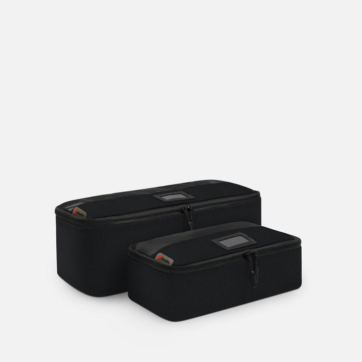 Packing Cubes - 2 Piece Slim Set