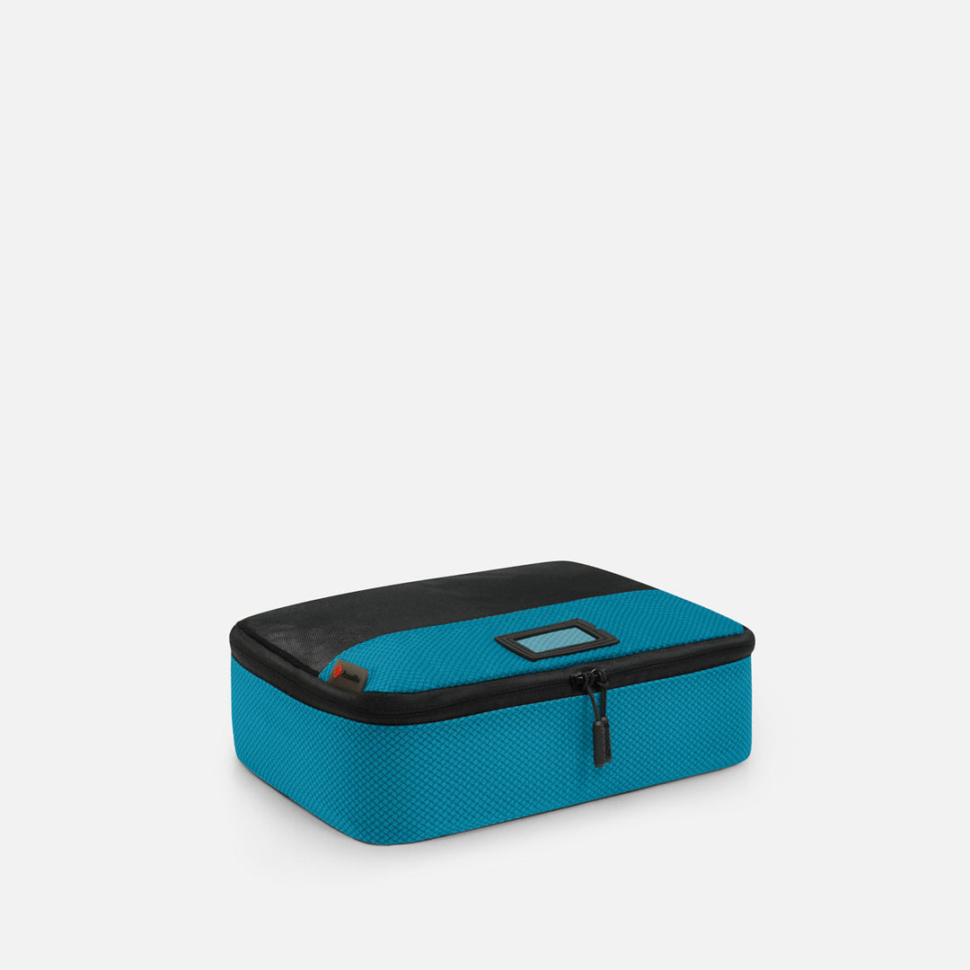 Packing Cube - Small