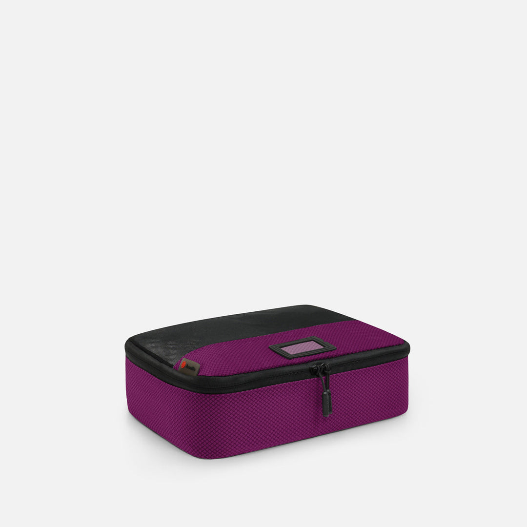 Packing Cube - Small