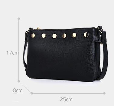 Gisele Crossbody Mini Organiser
