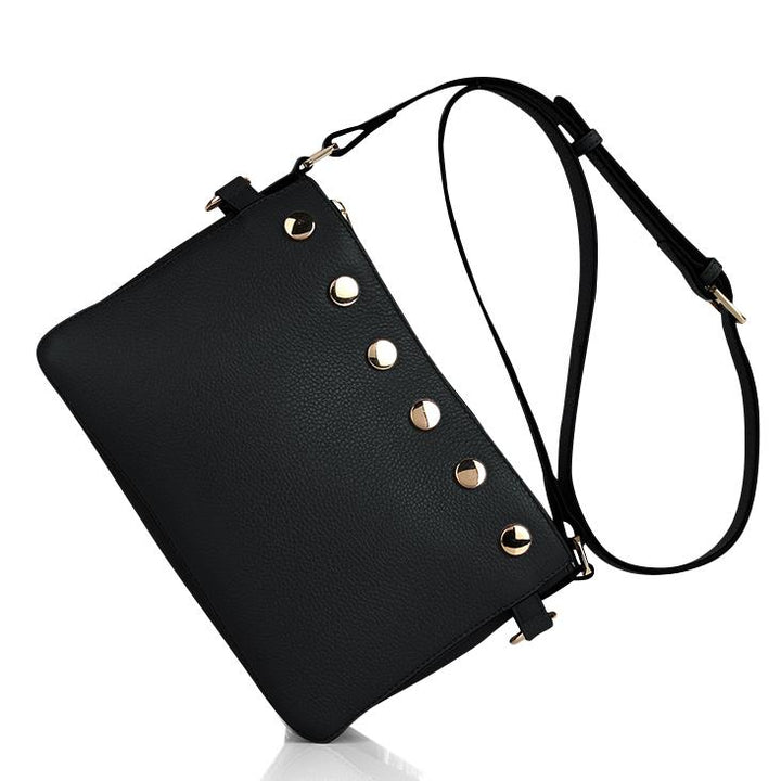 Gisele Crossbody Mini Organiser