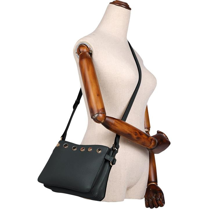 Gisele Crossbody Mini Organiser