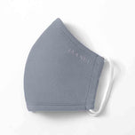 Lightweight face masks for kids face masks#pack_graphite