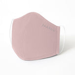 Lightweight face masks for Kids#pack_pink