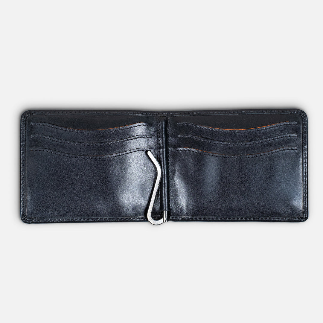 Noah Wallet