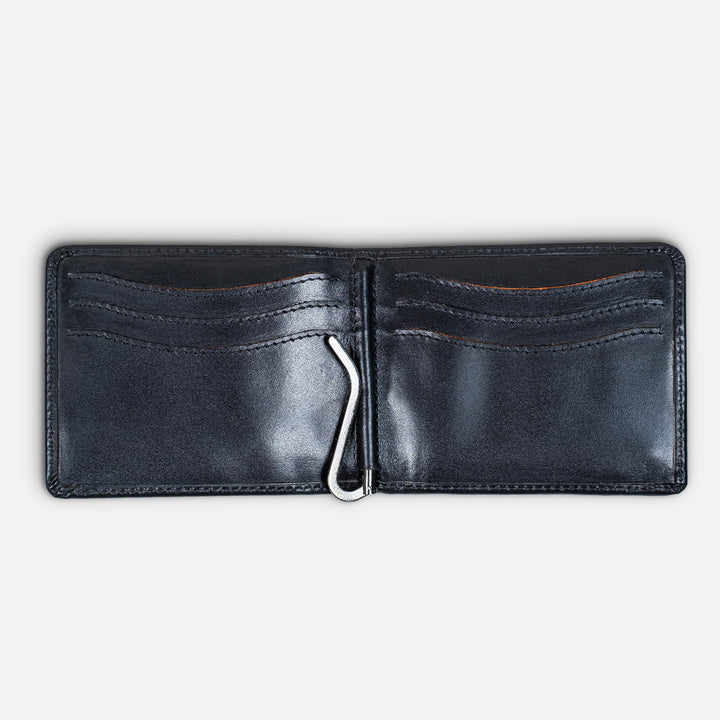 Noah Wallet