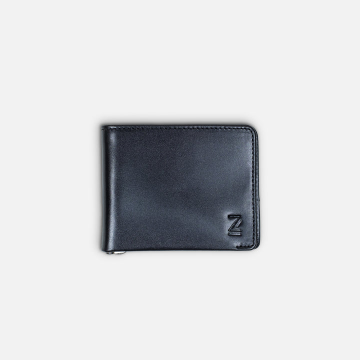 Noah Wallet