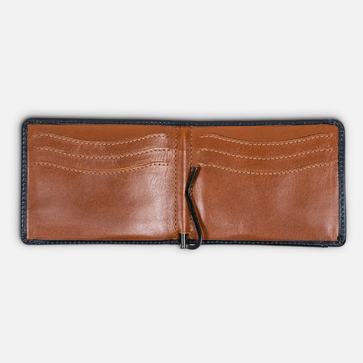 Noah Wallet