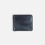 Noah Wallet