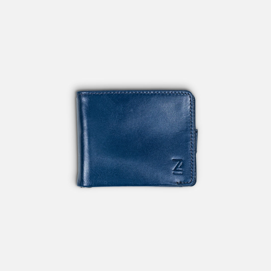 Noah Wallet