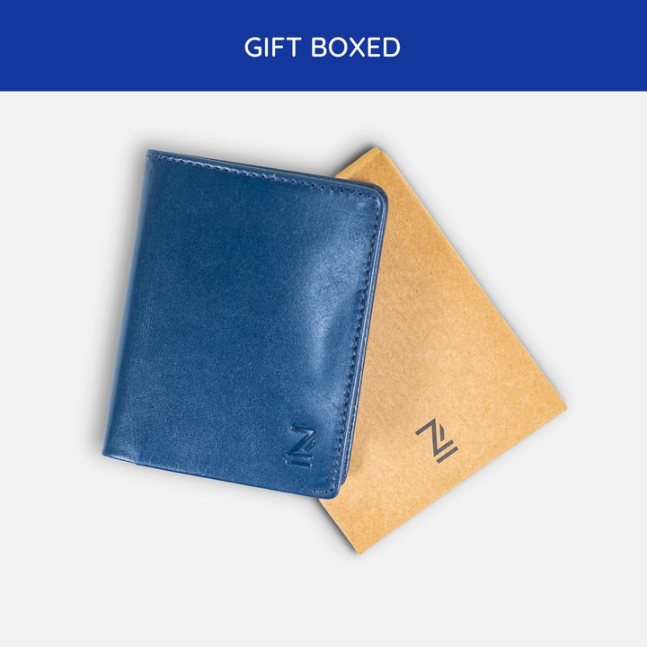 Hunter Billfold