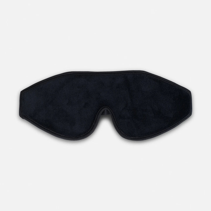 Luxury Sleep Eye Mask