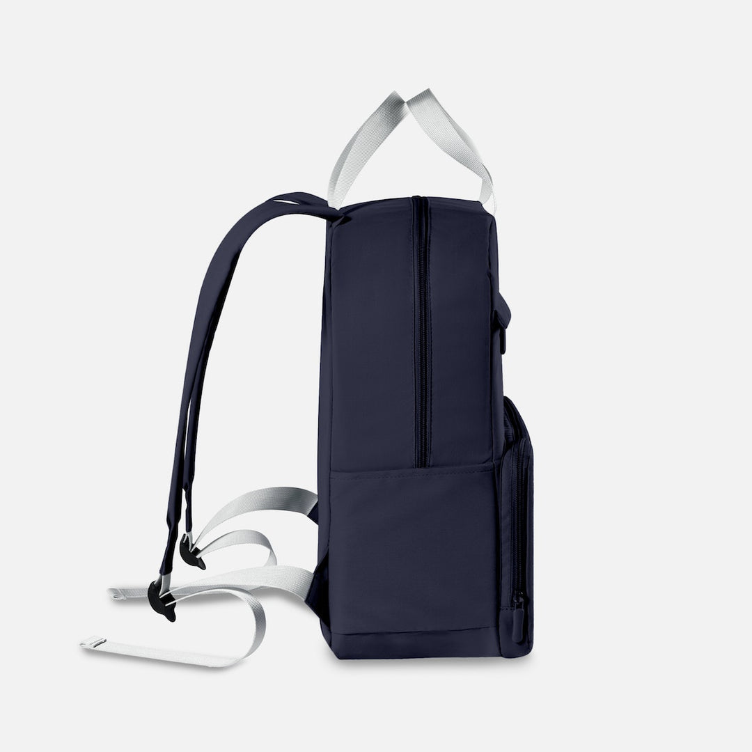 Packable Backpack