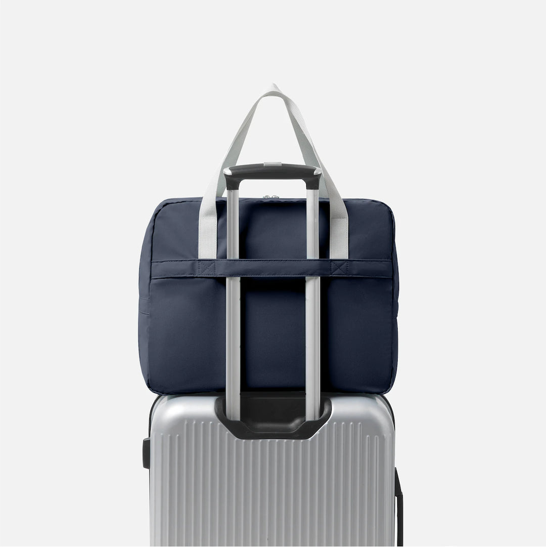 Packable Tote Bag Emergency Bag Reusable Zoomlite