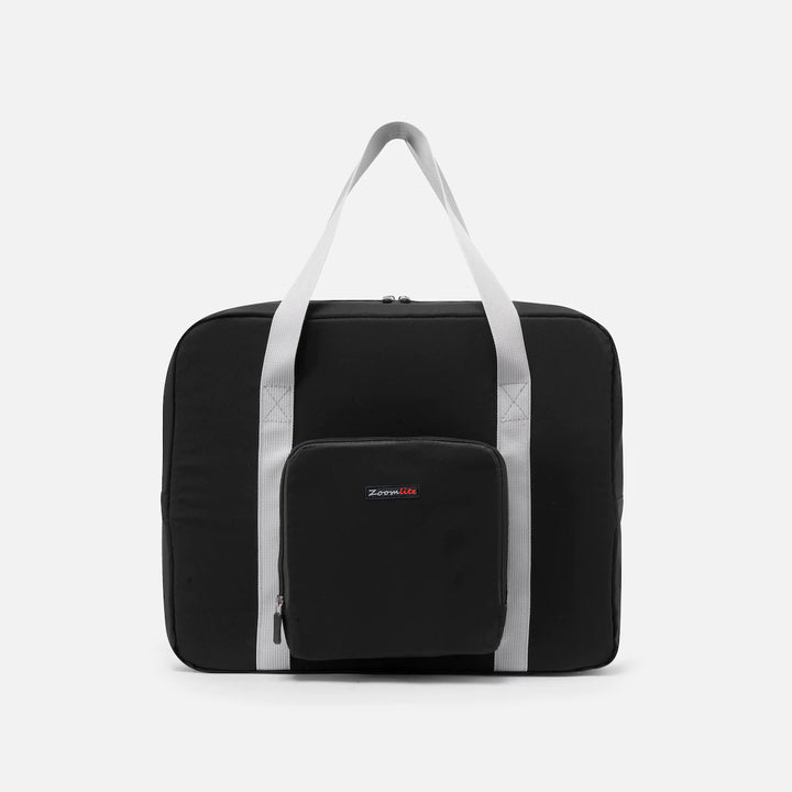 Packable Tote