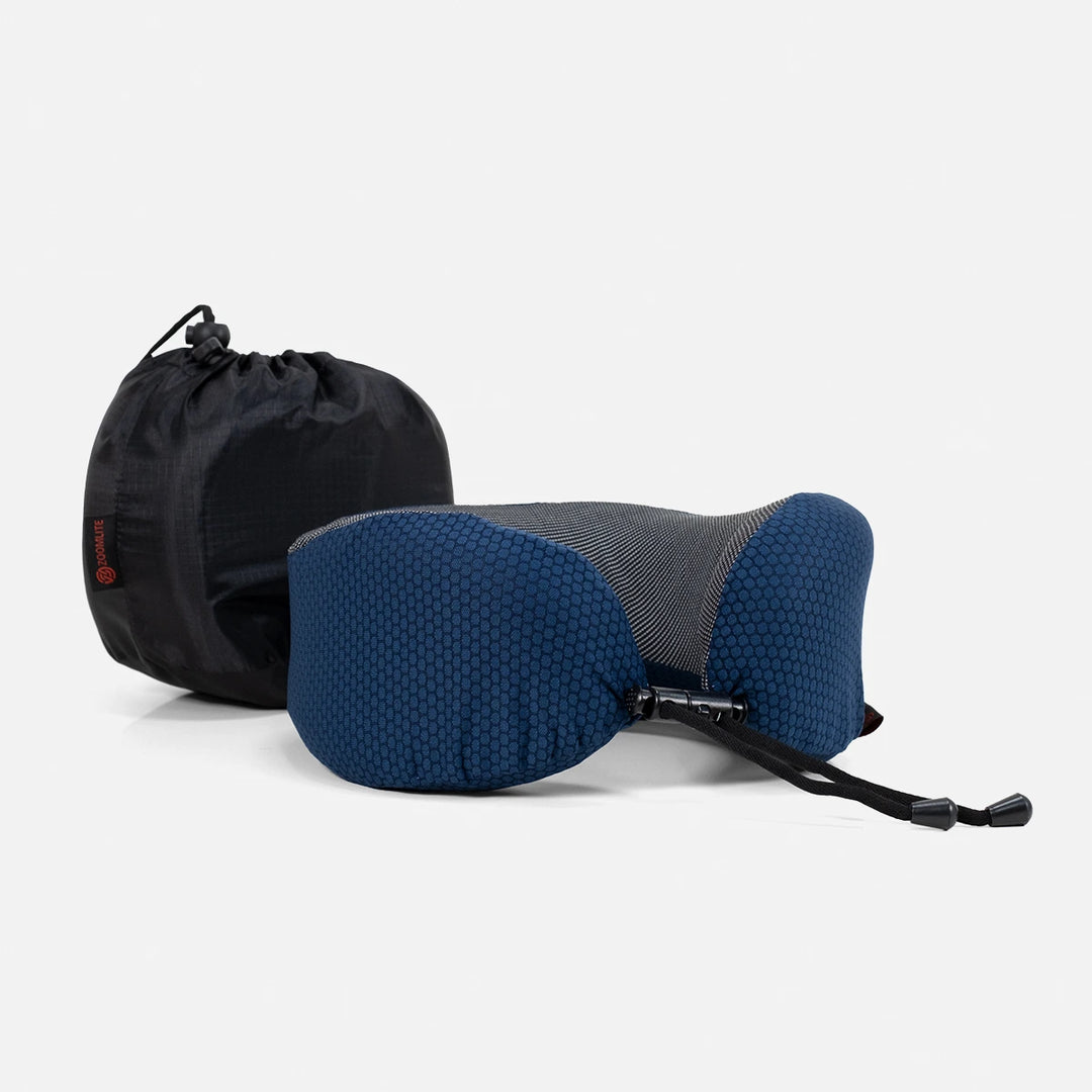 Travel Pillow