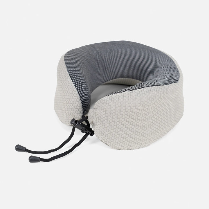 Travel Pillow