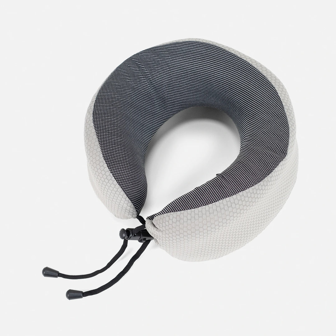 Travel Pillow